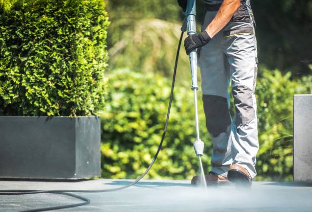 Best Pre-Holiday Cleaning  in Marinette, WI